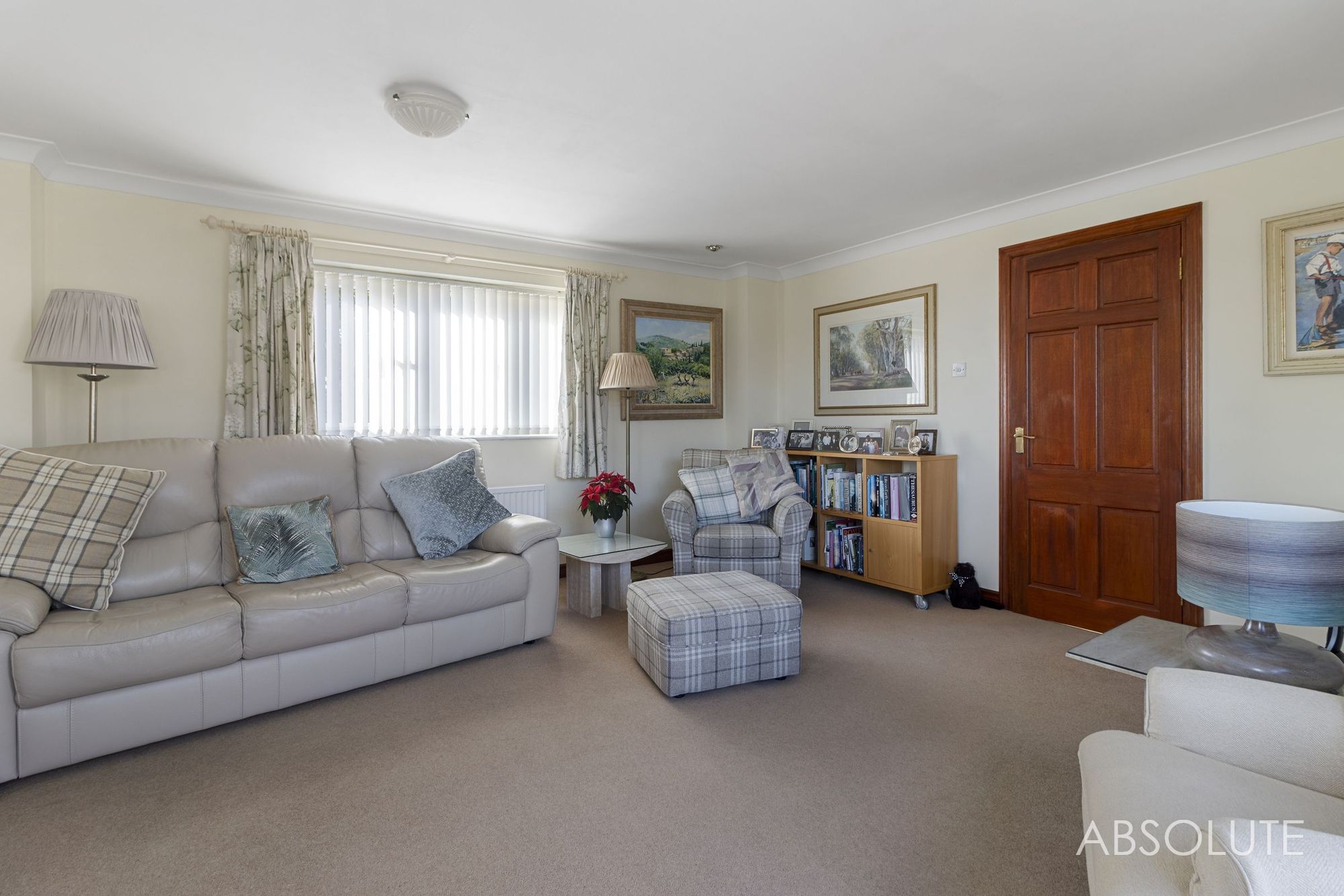 Photos of St. Marks Road, Torquay TQ1 66549425 PrimeLocation