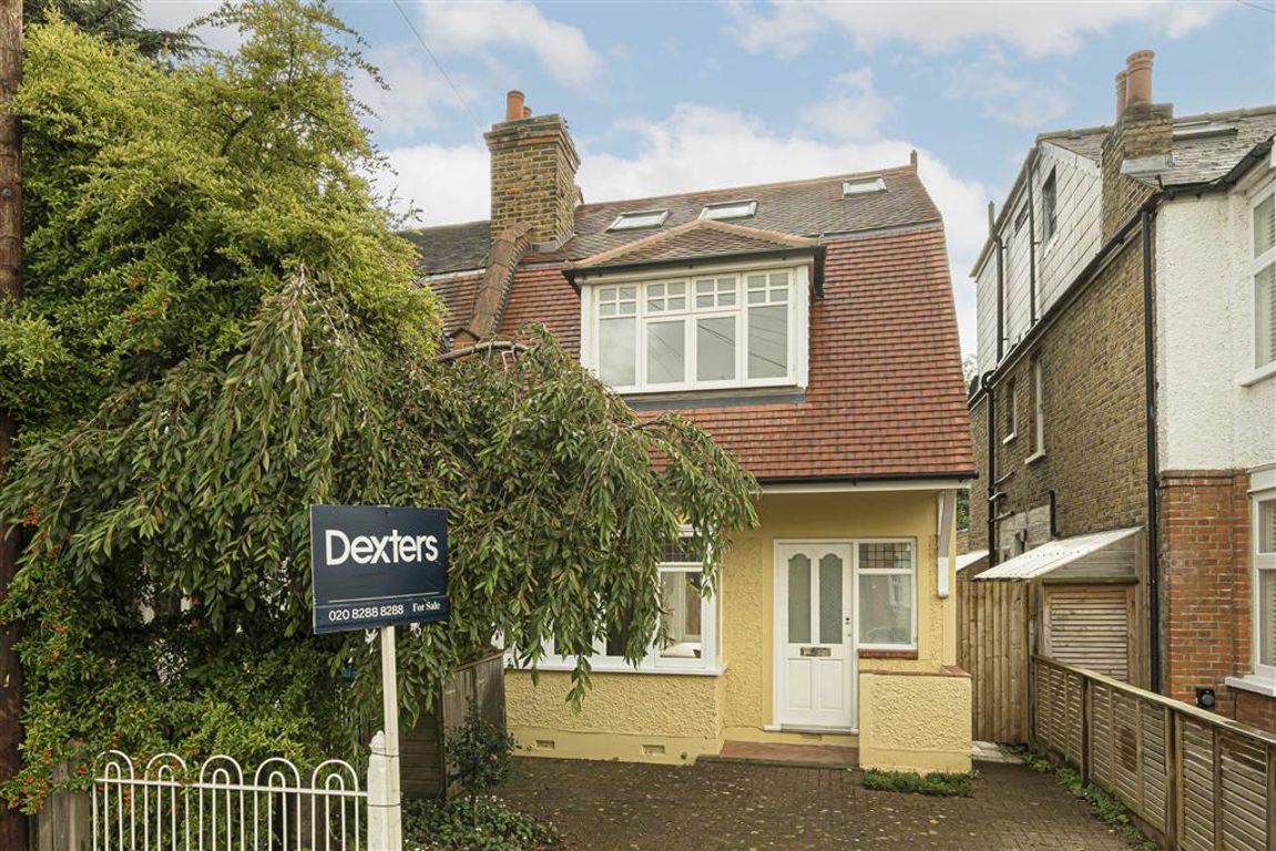 5 bedroom property for sale 0
