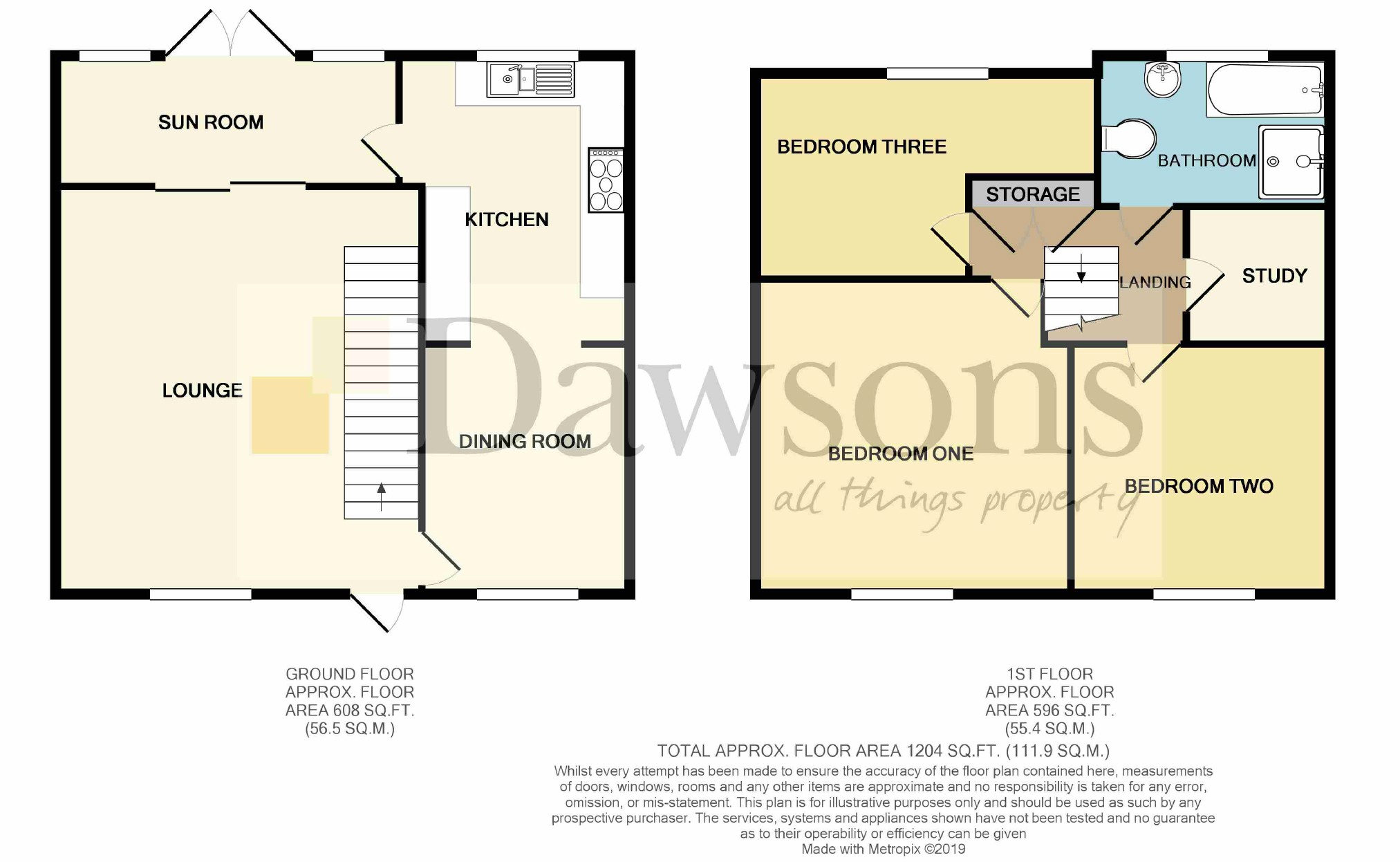 3 Bedrooms Semi-detached house for sale in Spionkop Road, Ynystawe, Swansea SA6