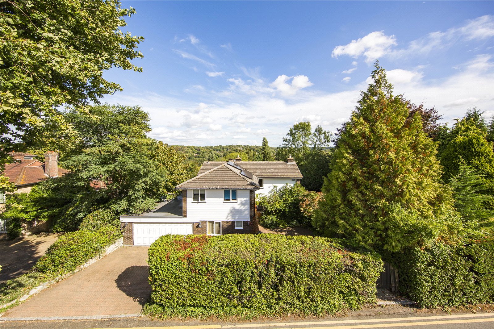 11 bedroom farm for sale