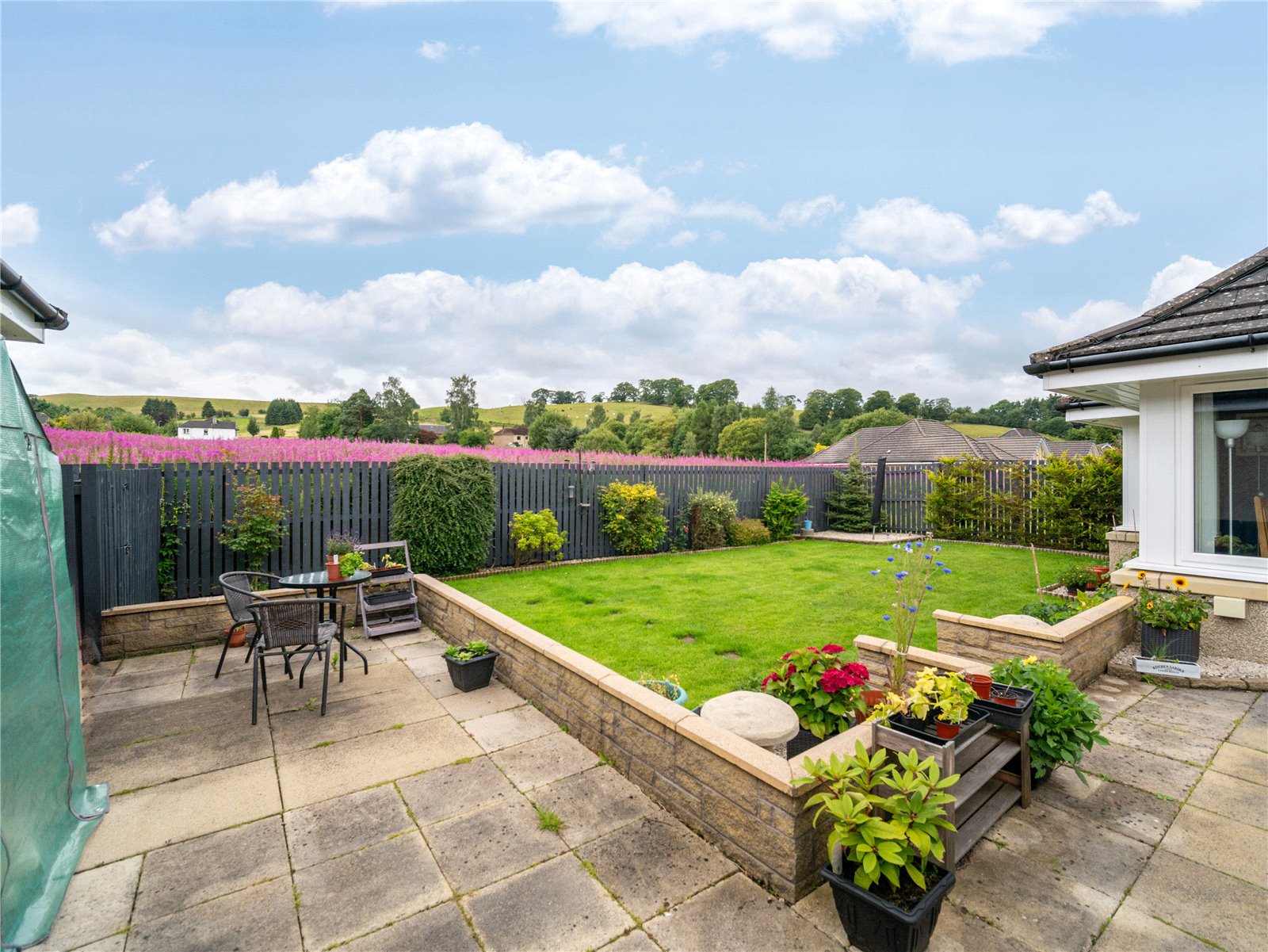 Photos of Byretown Grove, Kirkfieldbank, Lanark, South Lanarkshire ML11