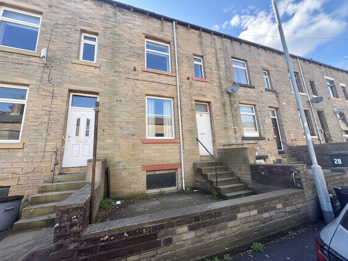 26 Park Place, 26 Park Place, Halifax photo 3
