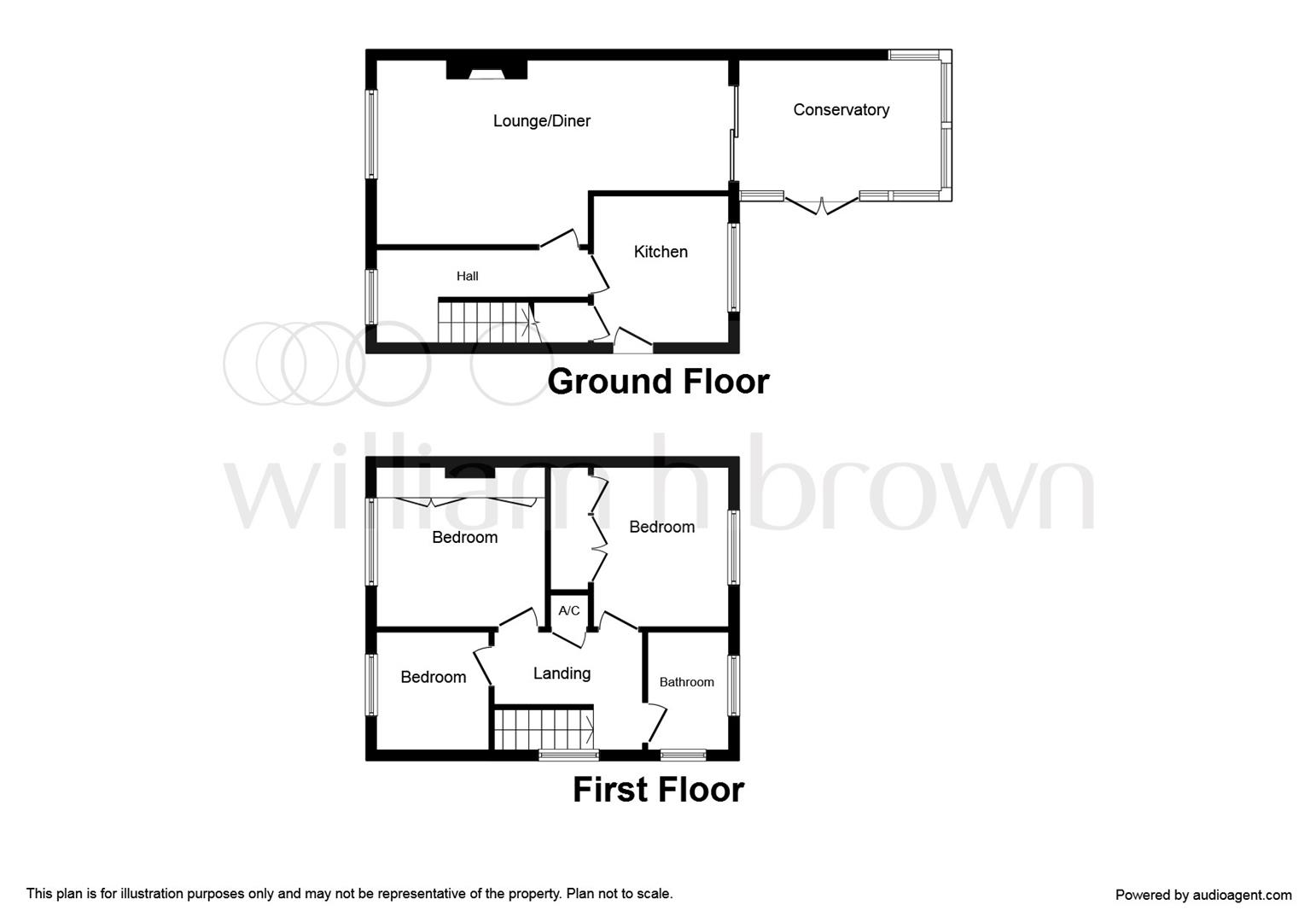 3 Bedrooms Semi-detached house for sale in Calder Road, Bolton-Upon-Dearne, Rotherham S63