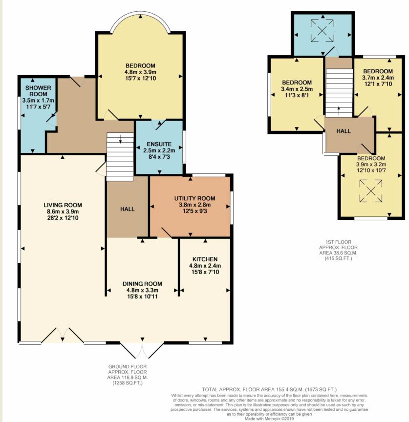 4 Bedrooms Detached bungalow for sale in Merrion Close, Woolton, Liverpool L25