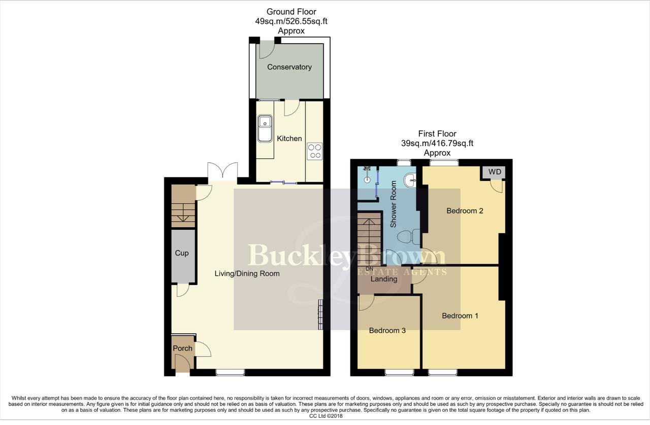 335, French Terrace, Mansfield floorplan