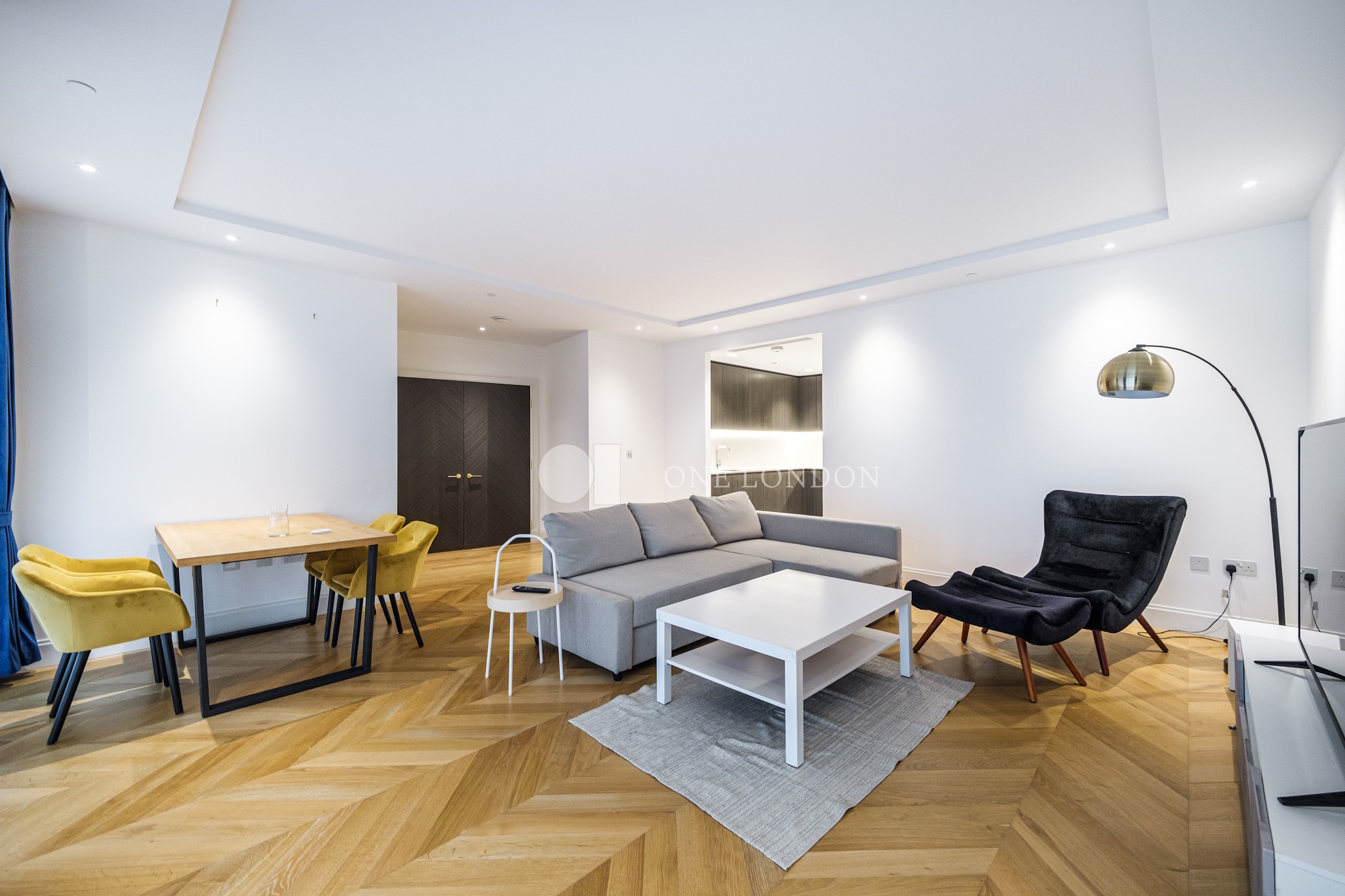 What Makes a Property Unmortgageable in the UK?