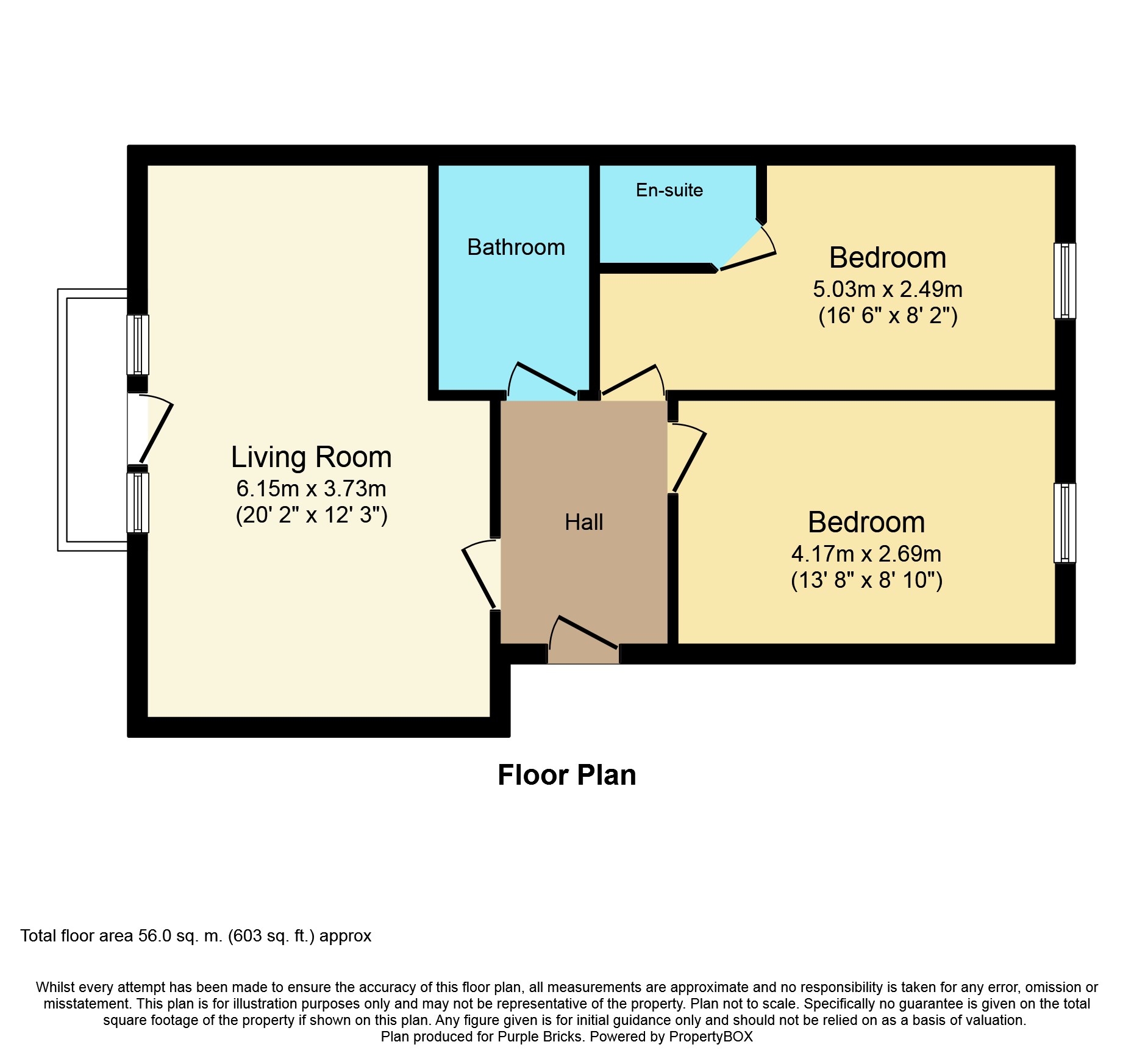 2 Bedrooms Flat for sale in 5 Adelaide Lane, Sheffield S3