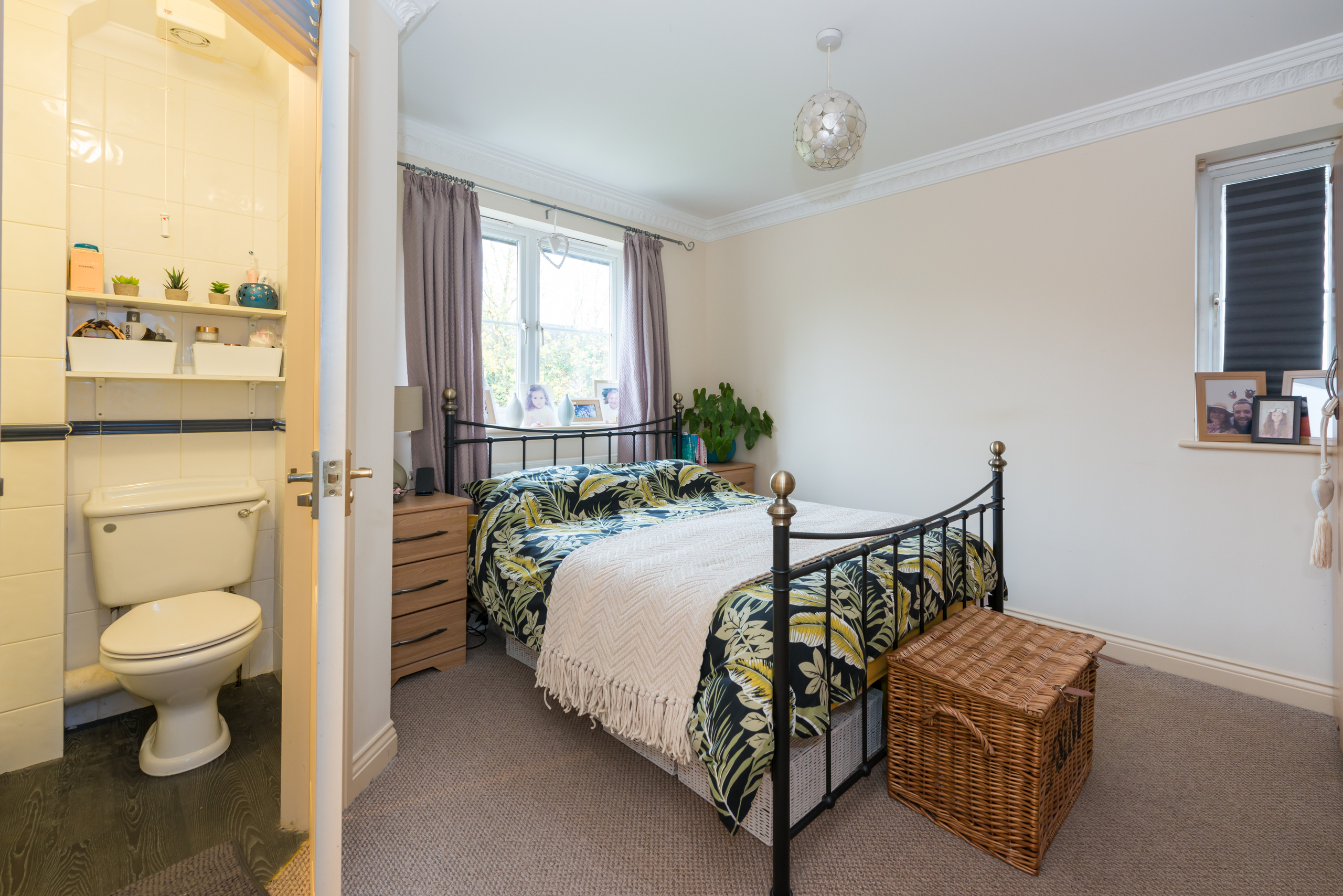 Photos of Oakwood Mews, Stanley Road, Whitstable. CT5 66324935