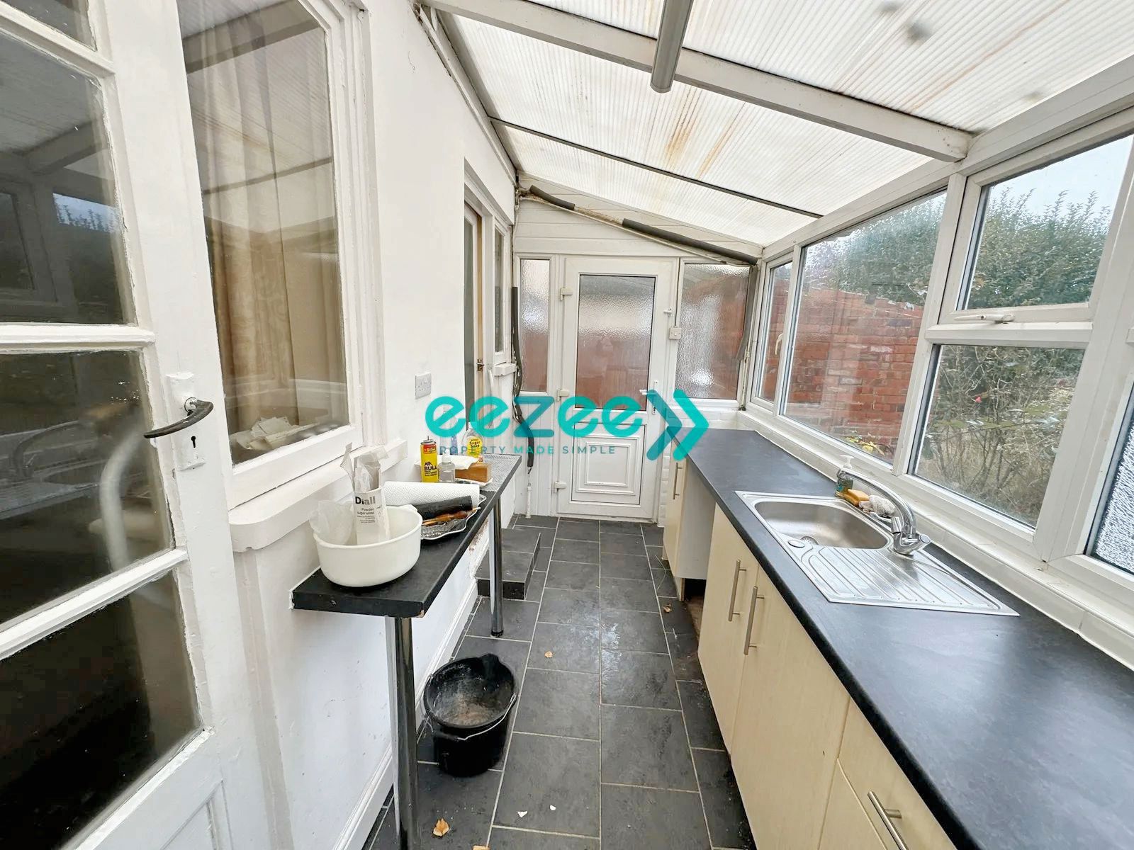 Photos of Windsor Grove, Wordsley, Stourbridge DY8 67434187 PrimeLocation