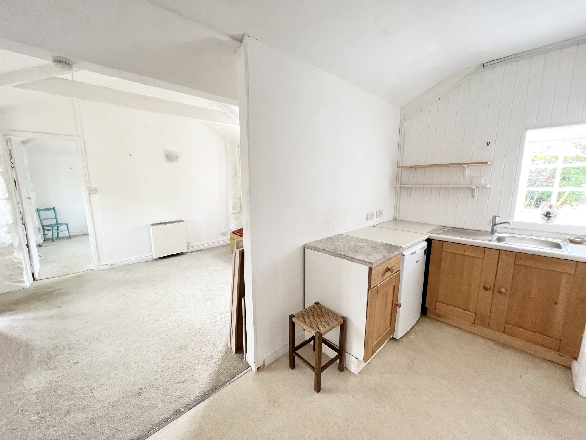 Photos of Paul, Penzance TR19 63626000 PrimeLocation