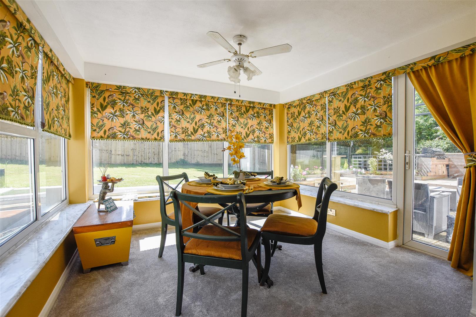 Photos of Shellbank Lane, Bean, Dartford DA2 64741151 PrimeLocation