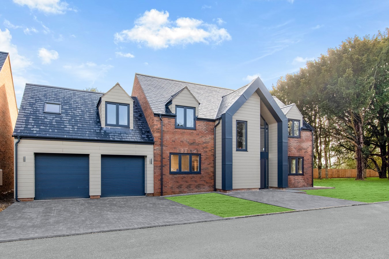 Photos of Bowling Green, Halford, Shipston On Stour CV36 66664582