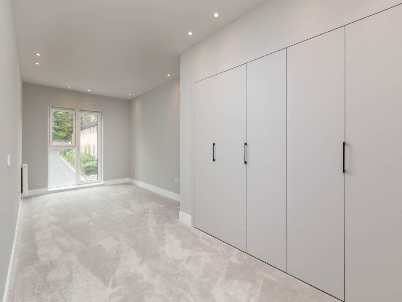 Photos of Ardmillan Terrace, Edinburgh EH11 60761100 PrimeLocation