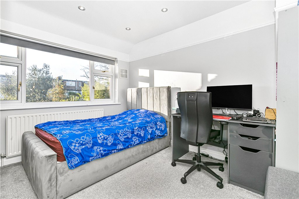 Photos of Rydal Gardens, Whitton, Hounslow TW3 66455329 PrimeLocation