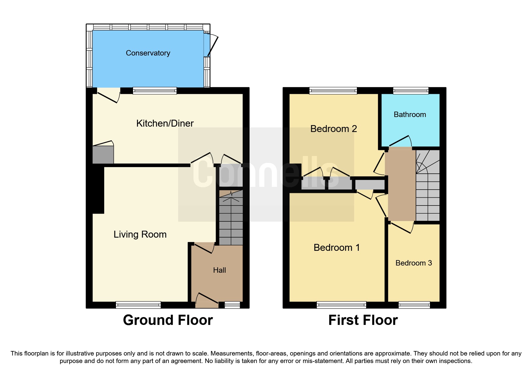 Sunnyside, Cowley, Oxford OX4, 3 bedroom terraced house for sale 61478394 PrimeLocation
