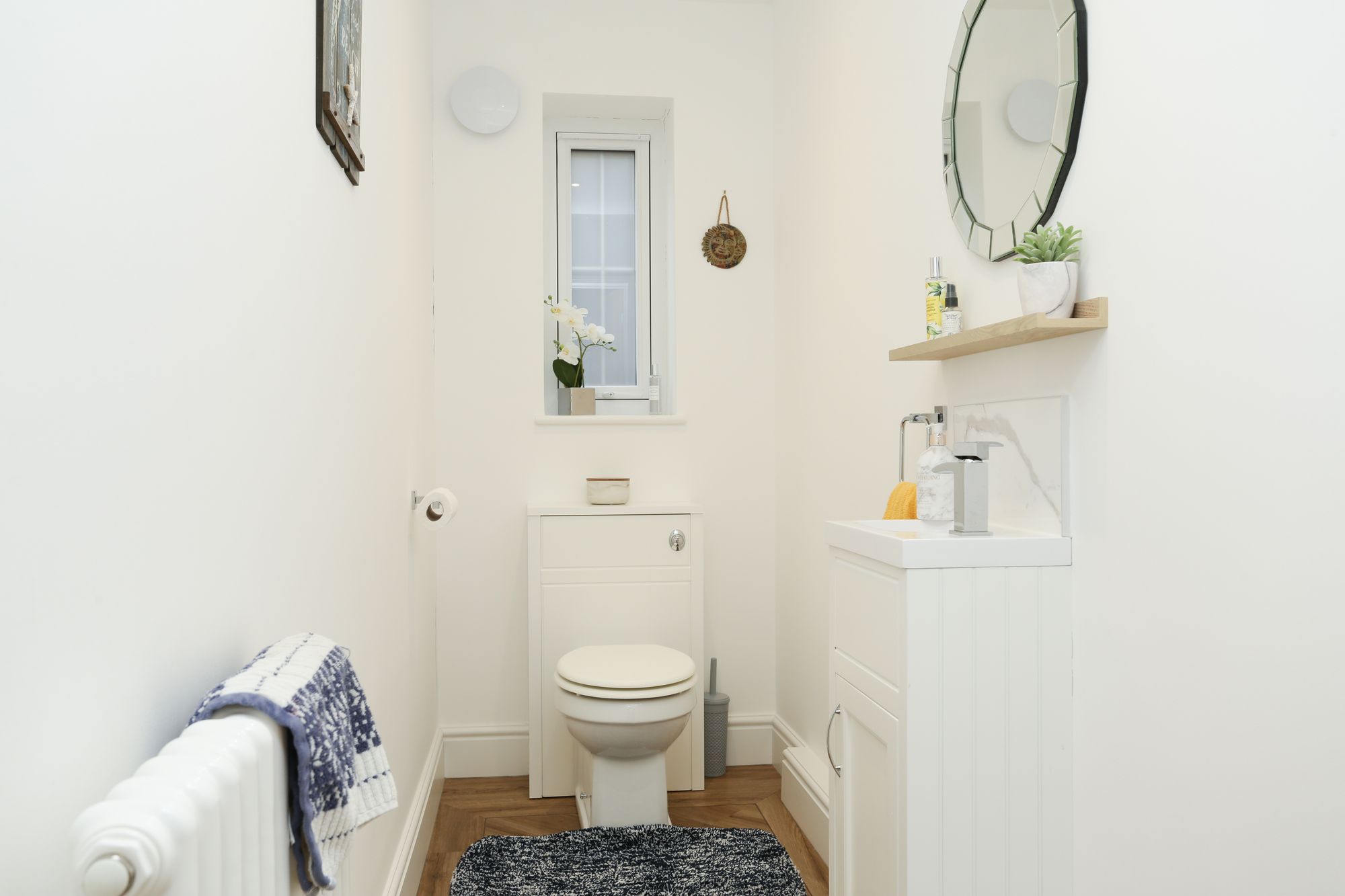 Photos of St. Mildreds Avenue, Ramsgate CT11 66031677 PrimeLocation