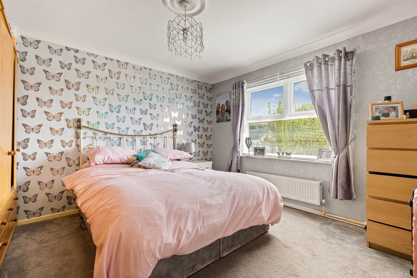 Photos of Park Farm Road, Folkestone CT19 64554180 PrimeLocation