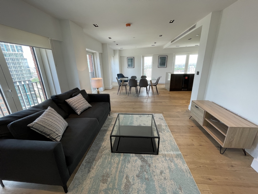 What Makes a Property Unmortgageable in the UK?