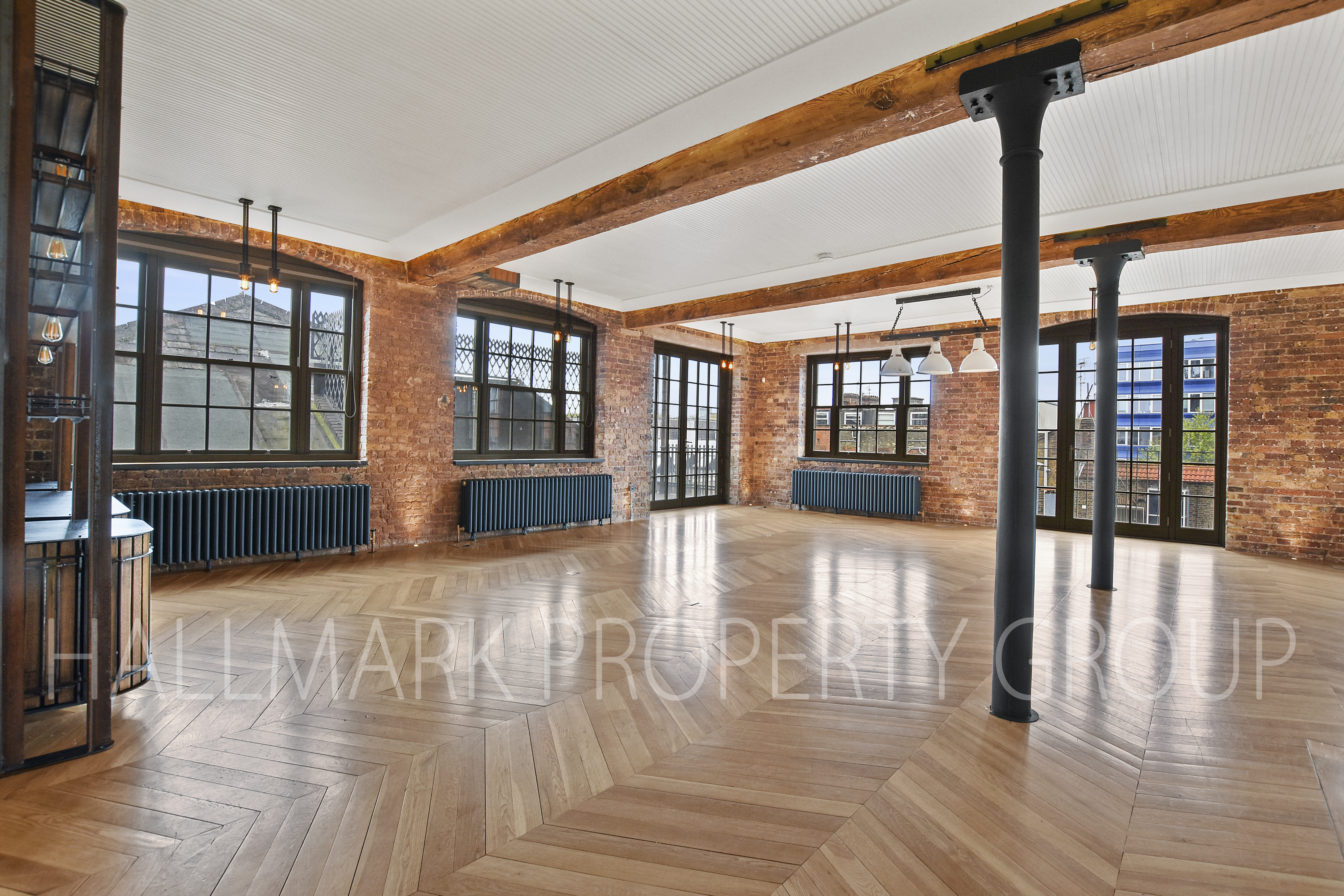 2 bedroom flat for sale 0