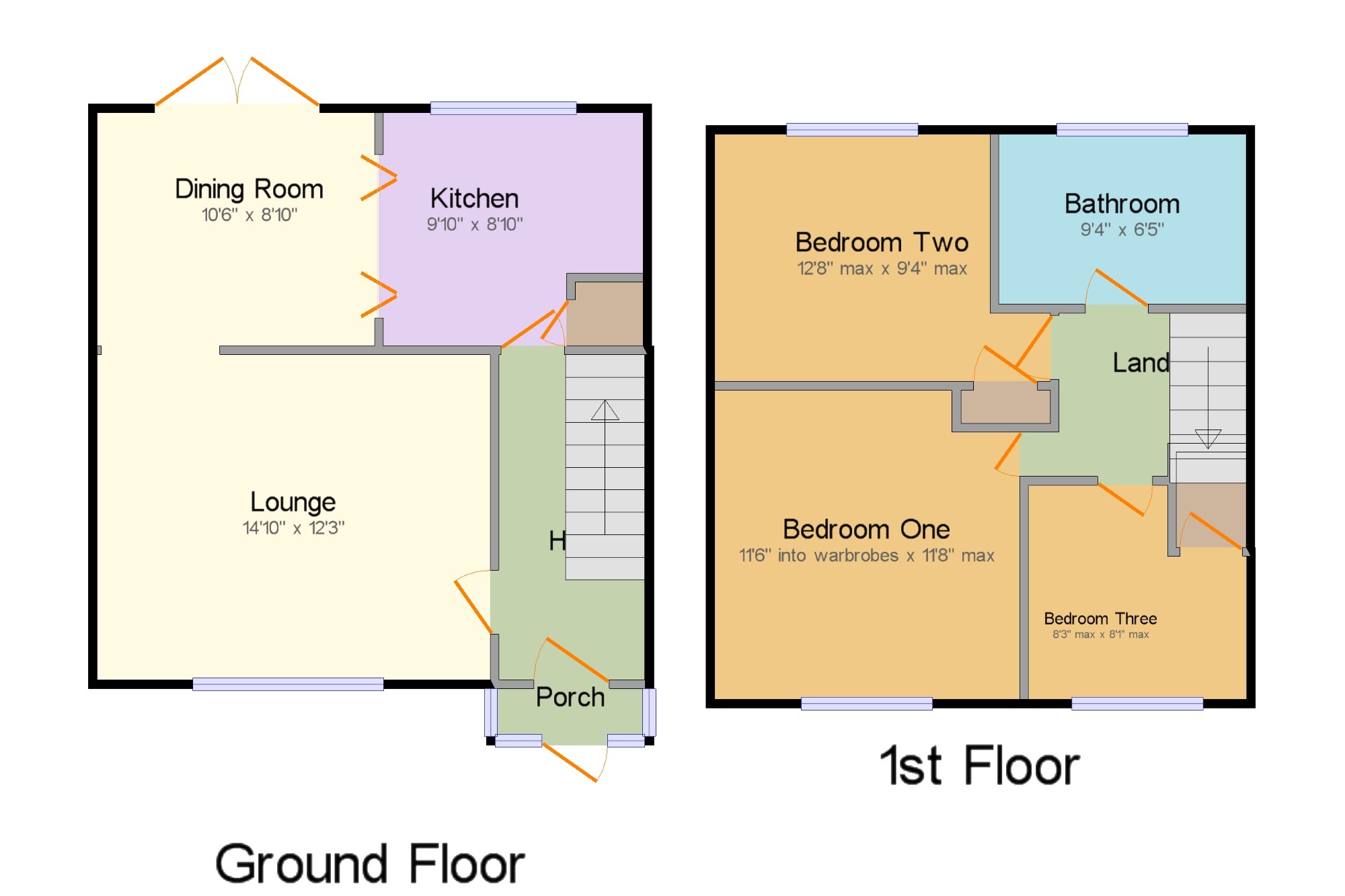 3 Bedrooms Semi-detached house for sale in Leigh On Sea, Essex, . SS9
