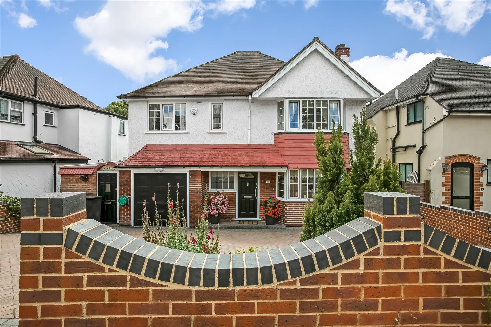 Photos of Russell Green Close, Purley CR8 63837102 PrimeLocation