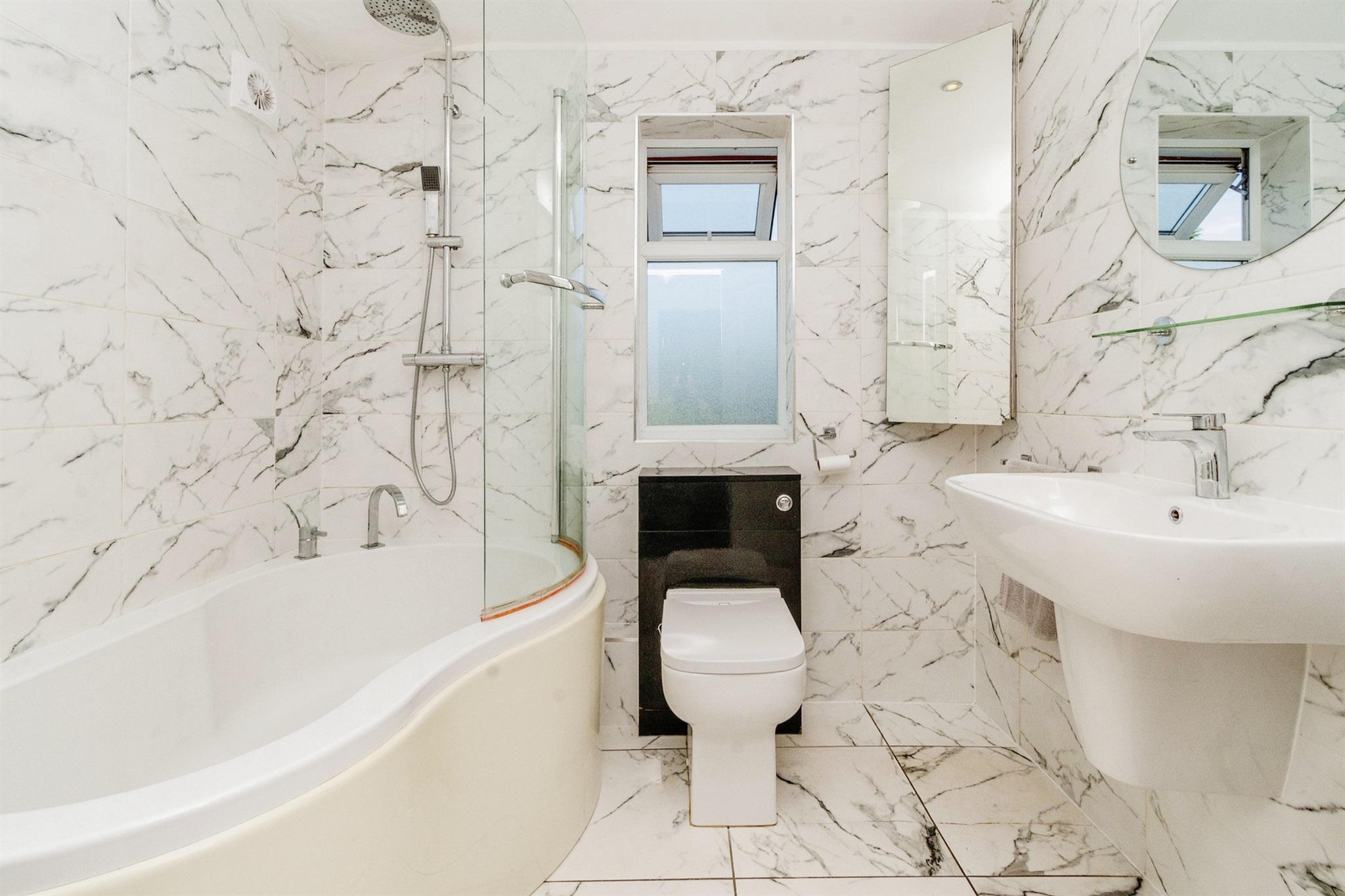 Photos of Moseley Road, Bilston WV14 65698832 PrimeLocation