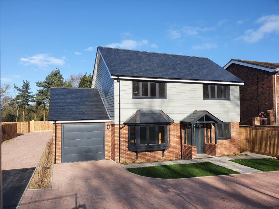 Photos of Parsons Heath, Colchester CO4 54192177 PrimeLocation