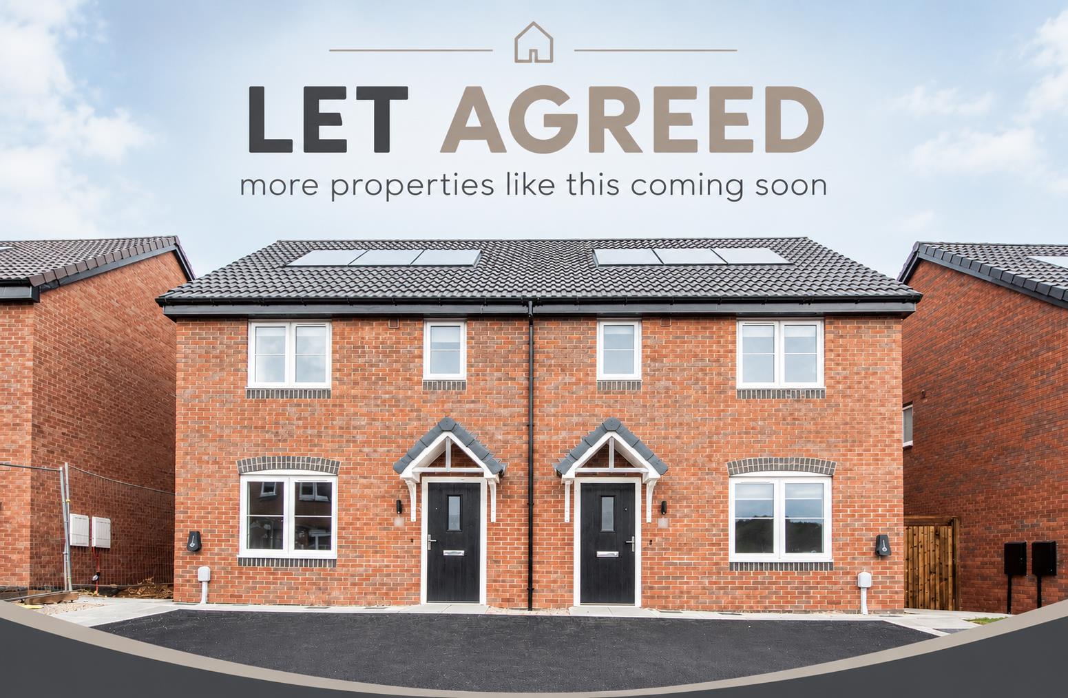 31, Bluebell Way, LOUGHBOROUGH photo 2