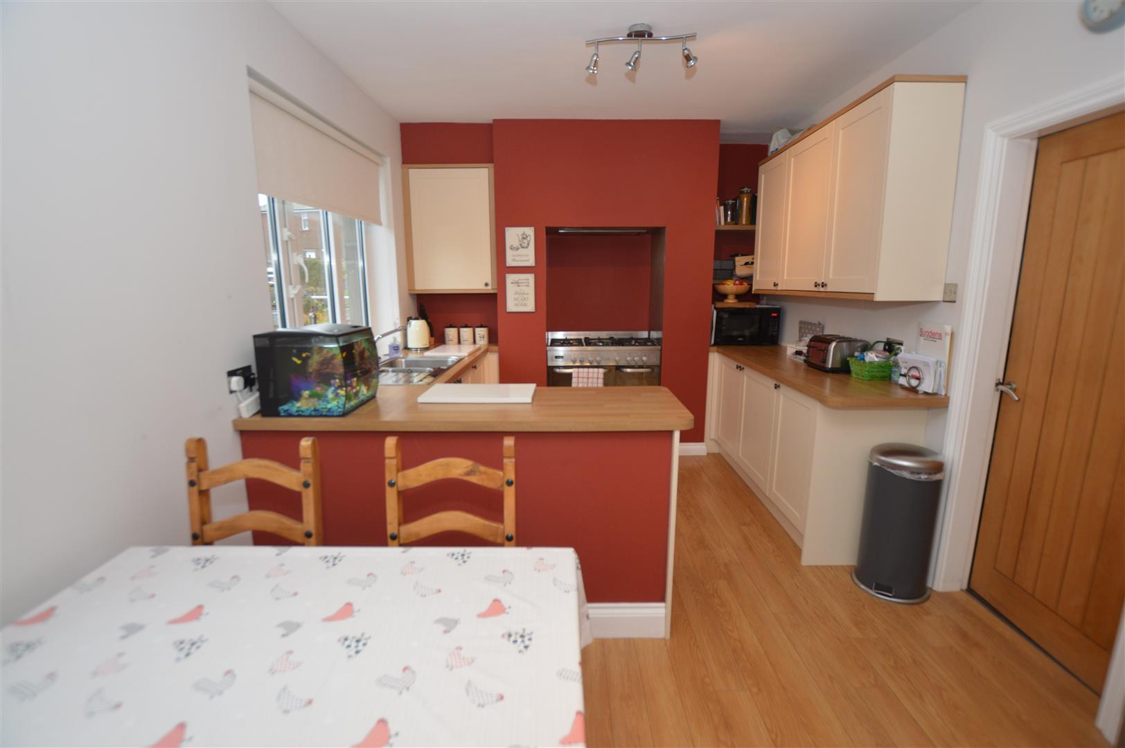 Photos of Ford Hill, Queensbury, Bradford BD13 62727986 PrimeLocation