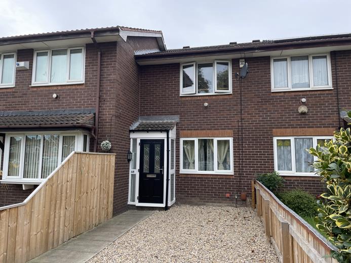 48, Coppice Road, MIDDLESBROUGH photo 4