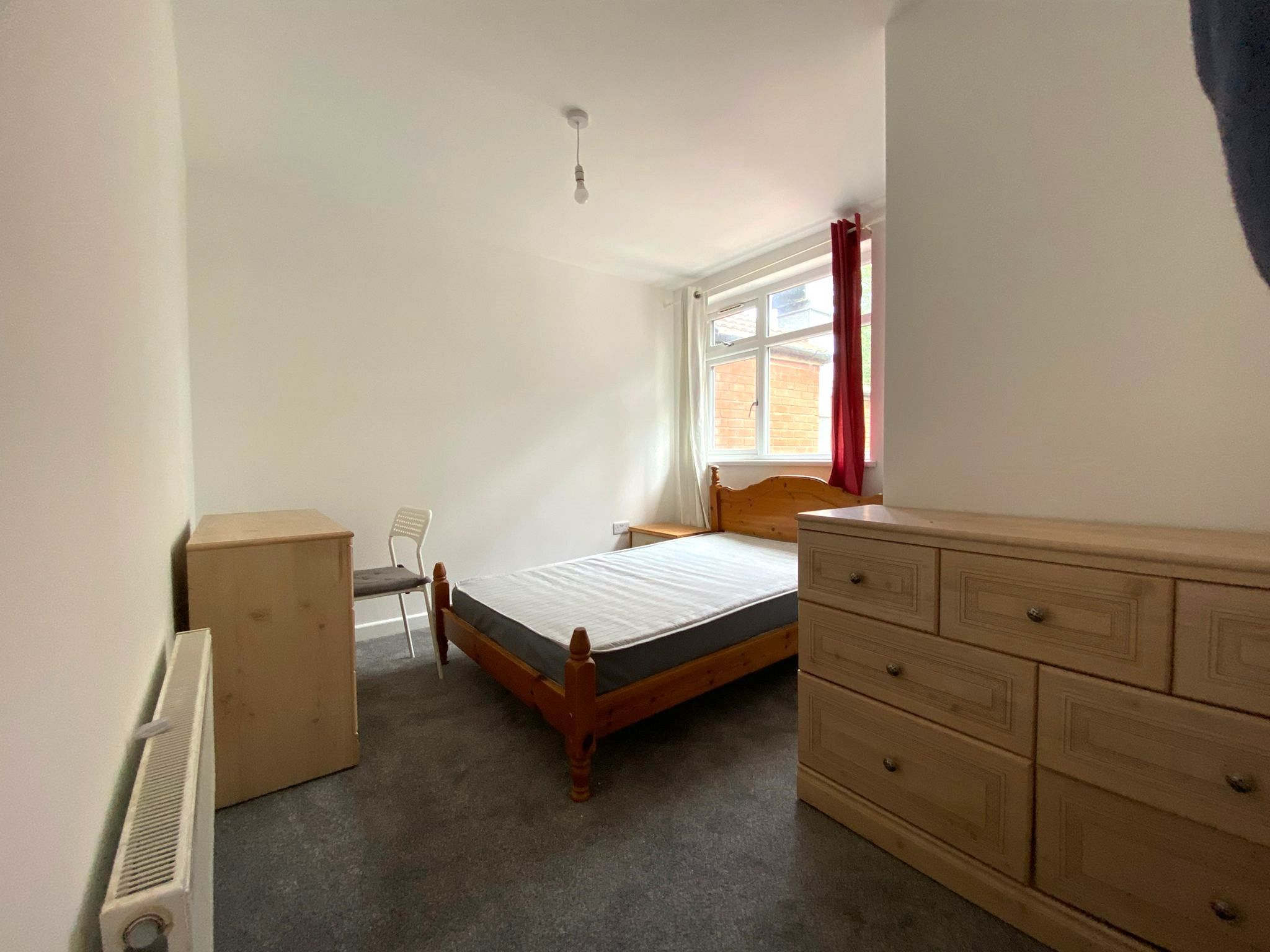 14 Holbrook Lane Room 3, Coventry photo 3