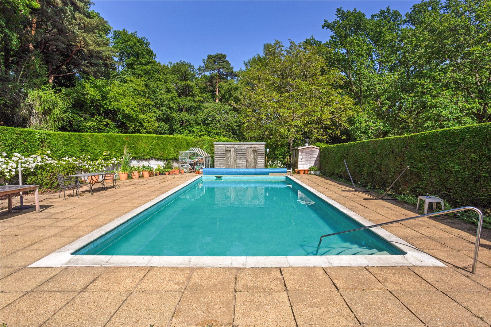 Photos of Liphook Road, Headley, Hampshire GU35 61740018 PrimeLocation