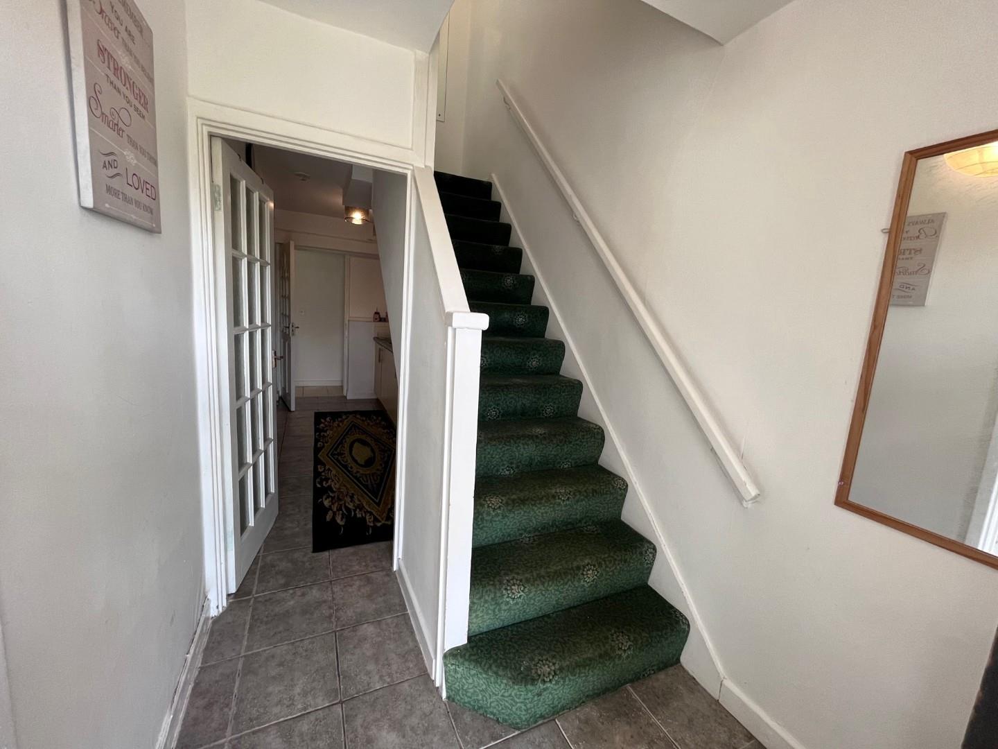 Photos of Quinton Road, Harborne, Birmingham B17 65382955 PrimeLocation