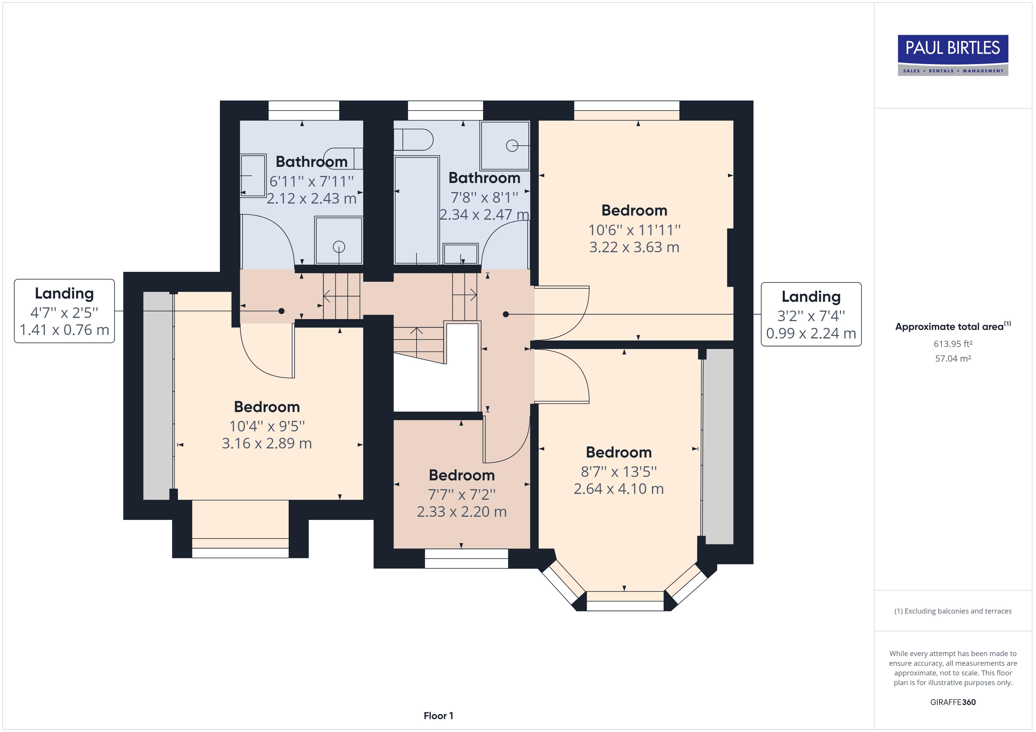 Riverside Drive, Flixton, Trafford M41, 4 bedroom semidetached house