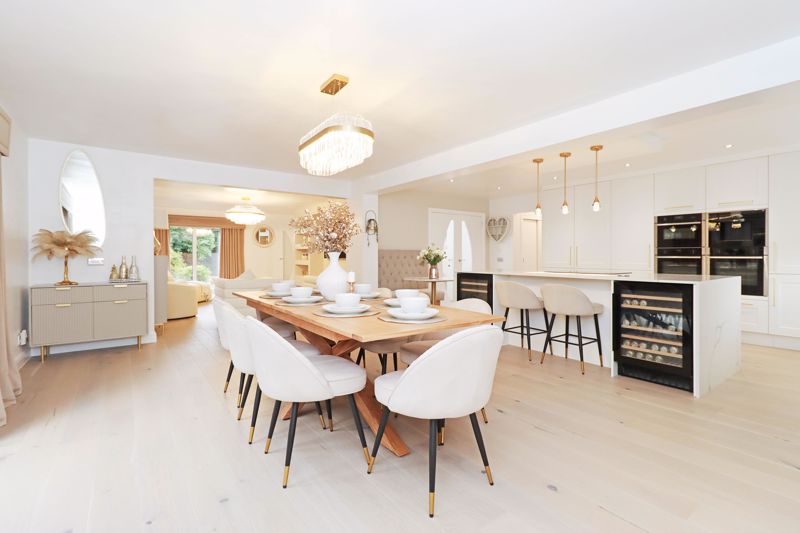 Photos of Ballencrieff Mill, Balmuir Road, Bathgate EH48 66169098