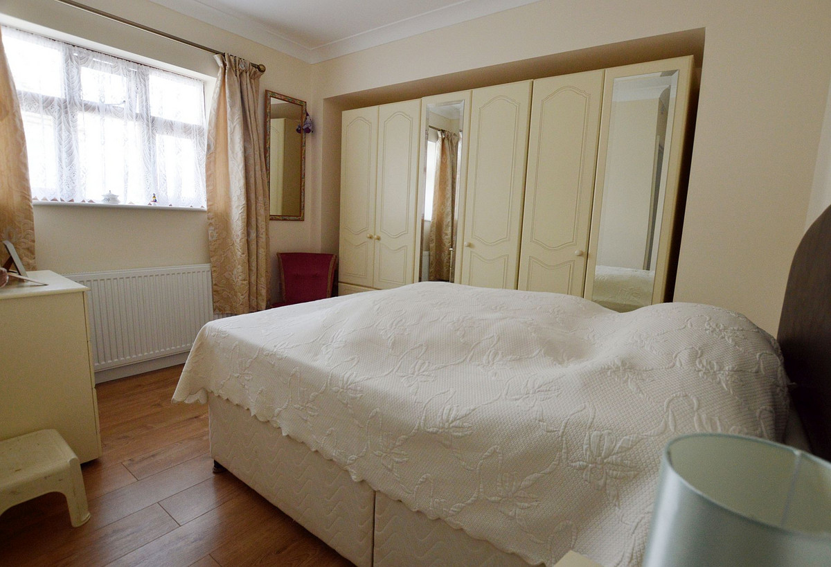 Photos of Davies Avenue, Paignton TQ4 65805198 PrimeLocation