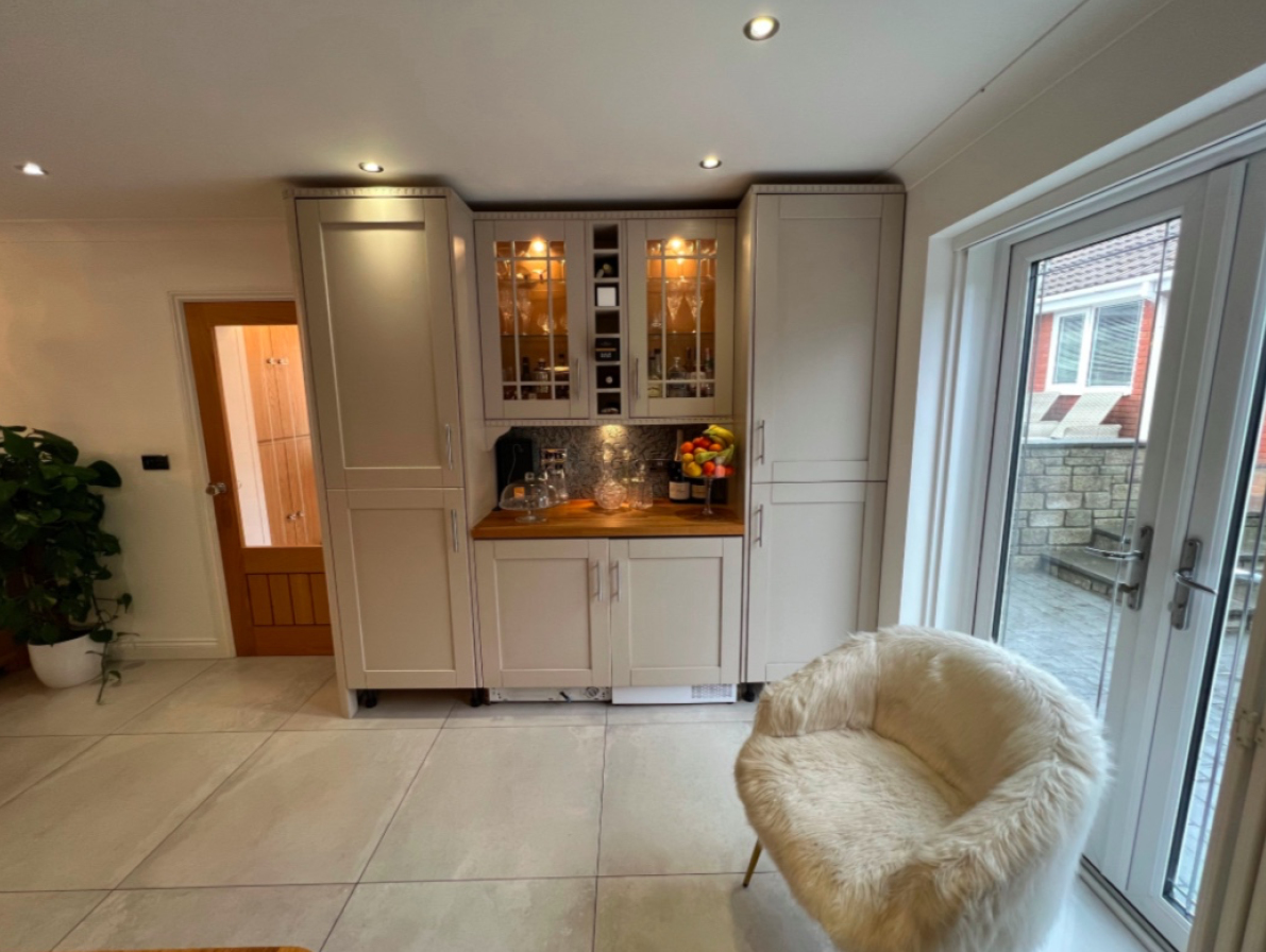 Photos of Gilfach Road Tonyrefail , Tonyrefail CF39 64031662