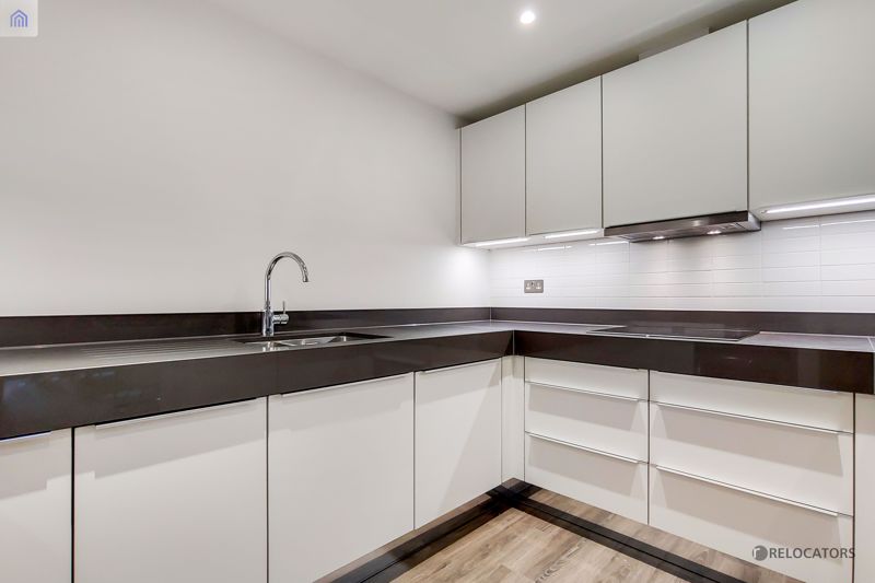 1 bedroom flat for sale 0