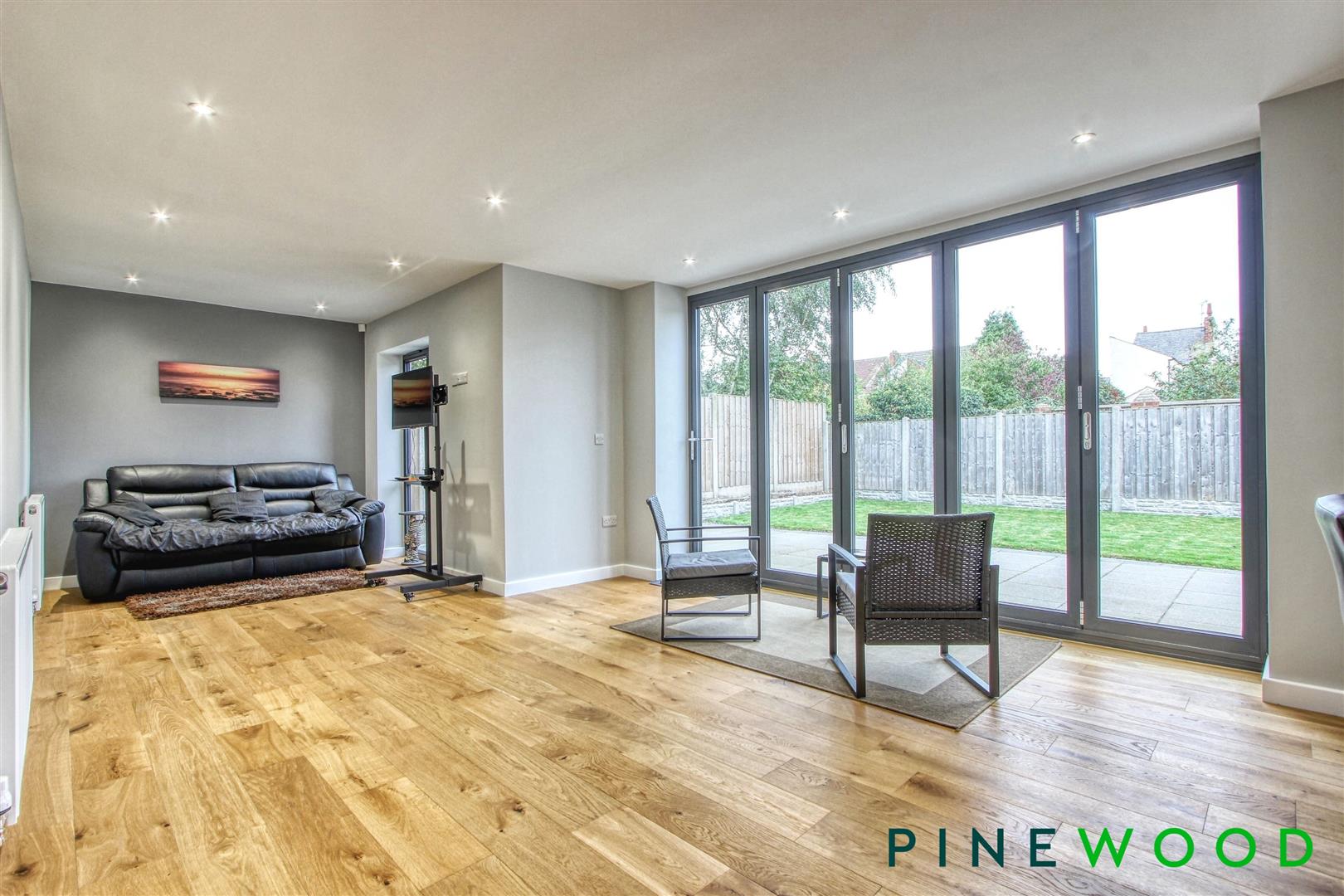 Photos of Mitchell Street, Clowne, Chesterfield, Derbyshire S43