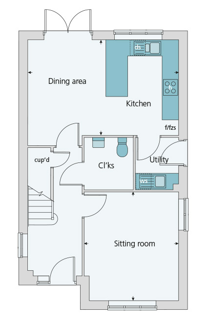 3 Bedrooms  for sale in 