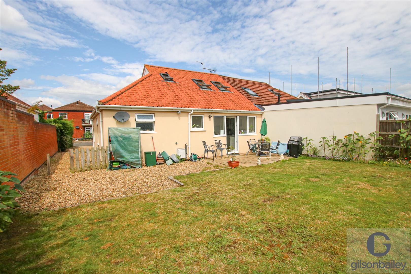 Photos of Alford Grove, Sprowston, Norwich NR7 65232597 PrimeLocation