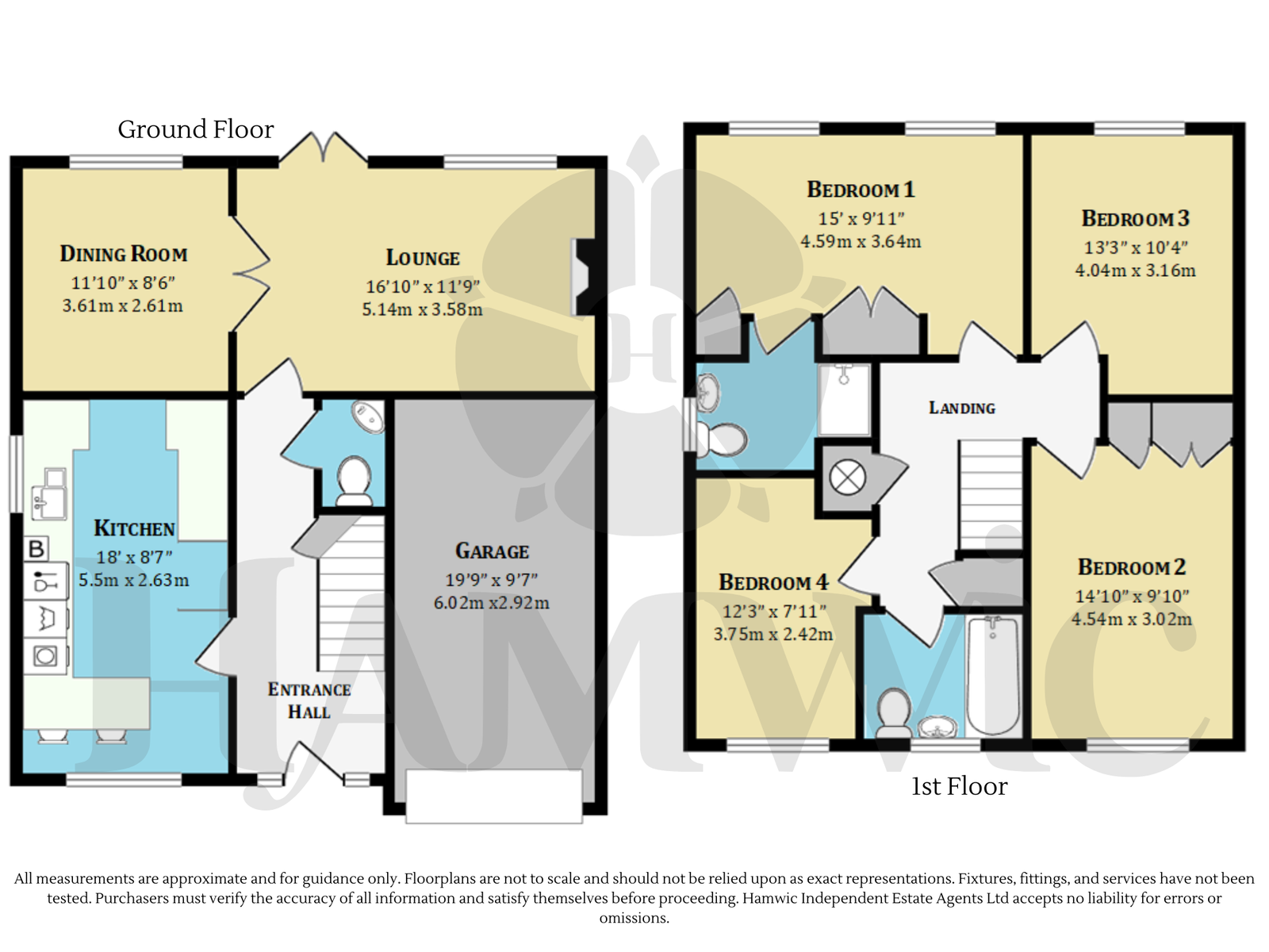 Mayflower House, Hythe Road, Southampton floorplan
