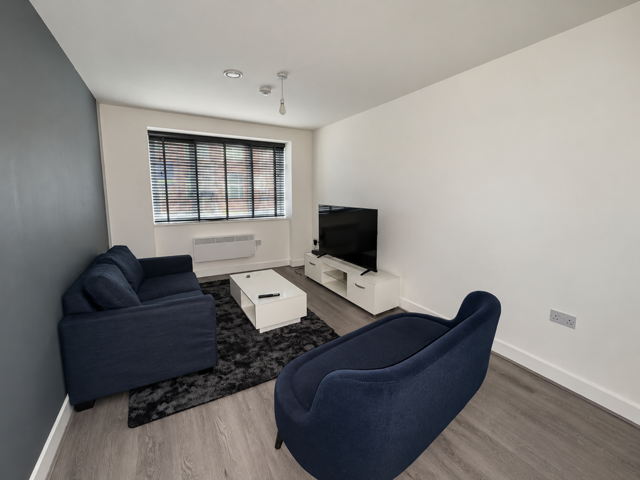 256, Coventry photo 5