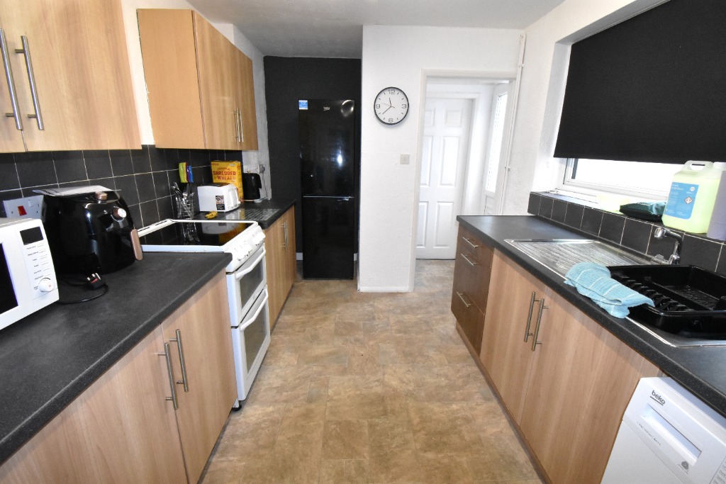 34, Rosmead Street, Hull photo 4
