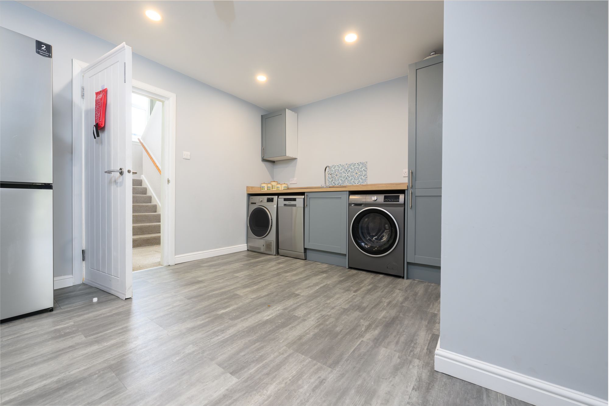 4 Carmichael Street, Greenock photo 3