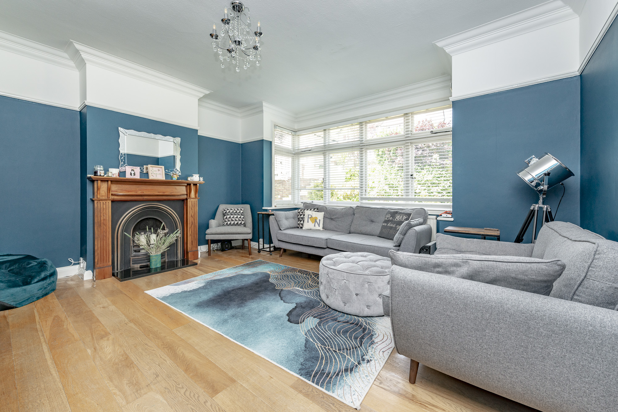 Photos of St. Andrews Road, Coulsdon CR5 61828498 PrimeLocation