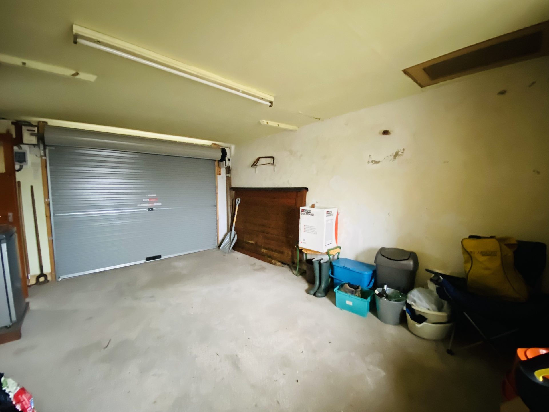 Photos of Mavis Grove, Springholm, Castle Douglas DG7 65426710