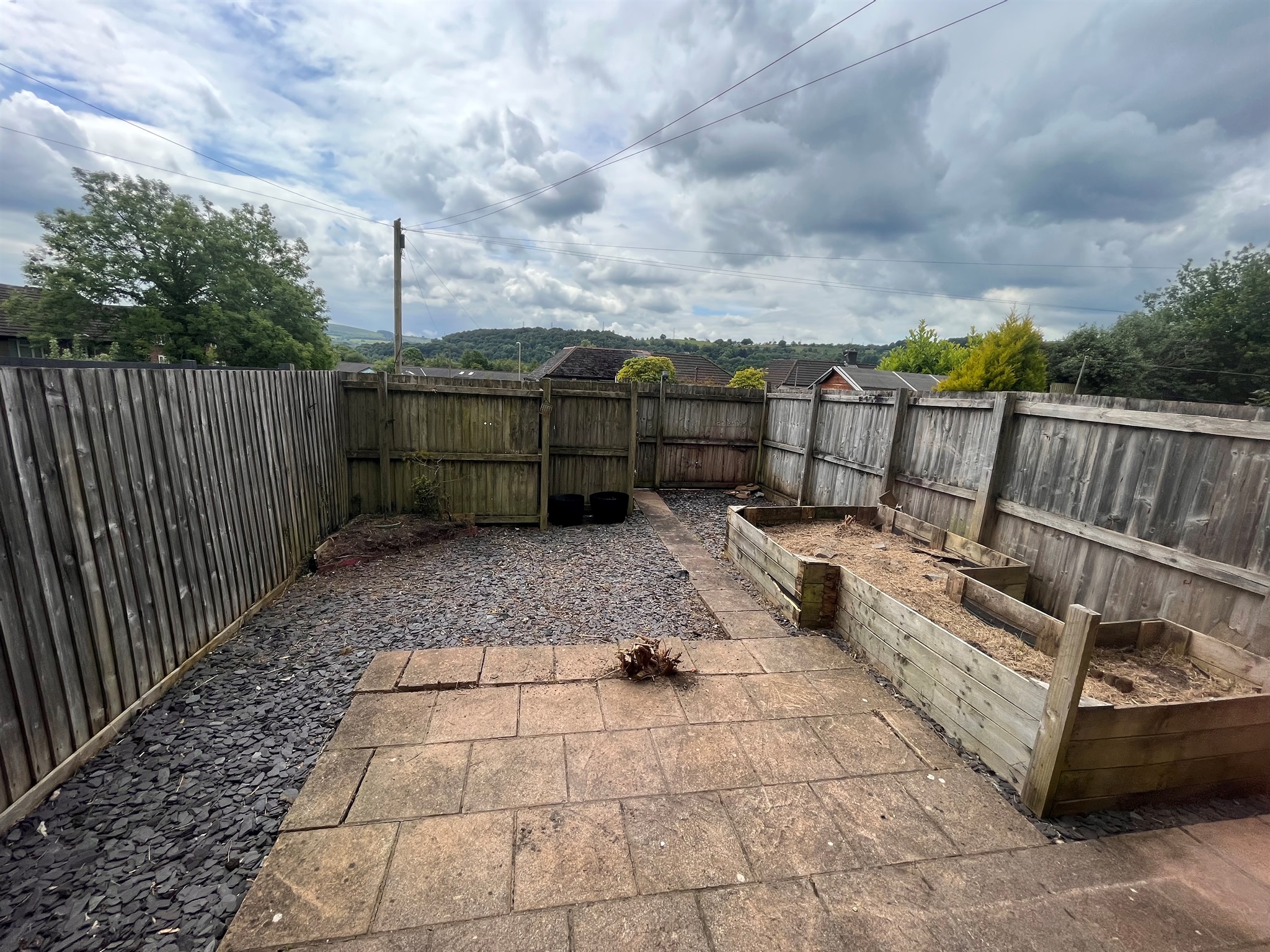 Photos of Elm Street, Rhydyfelin, Pontypridd CF37 61590857