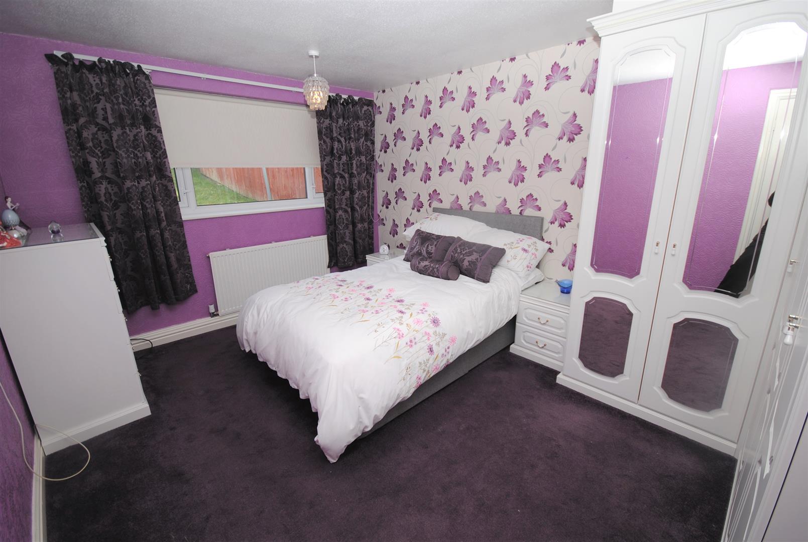 Photos of Hall Park Orchards, Kippax, Leeds LS25 63909784 PrimeLocation