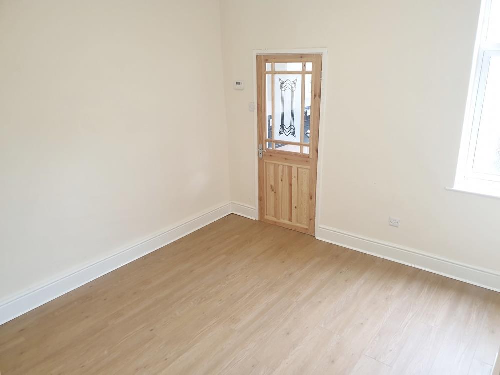23, Taylor Street, Derbyshire photo 5